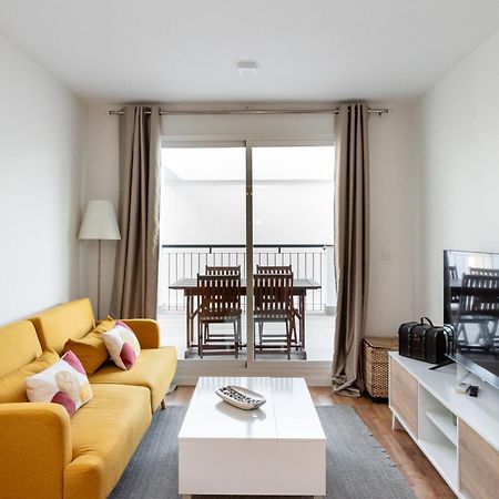 Canto Altea17 Piscina, Gran Terraza Y Parking By Vero מראה חיצוני תמונה