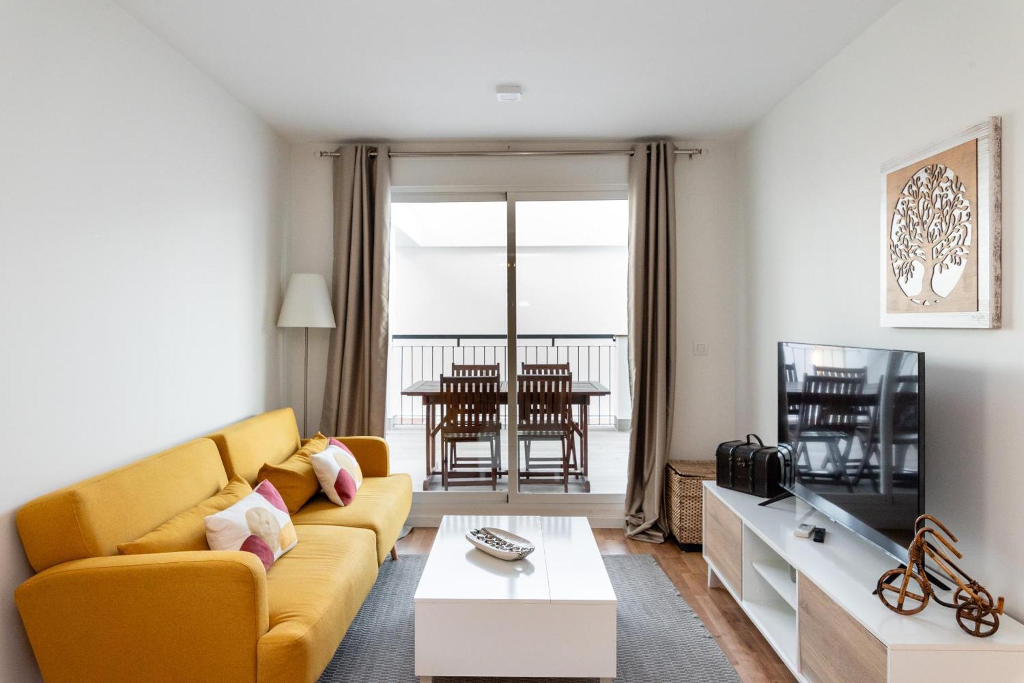 Canto Altea17 Piscina, Gran Terraza Y Parking By Vero מראה חיצוני תמונה