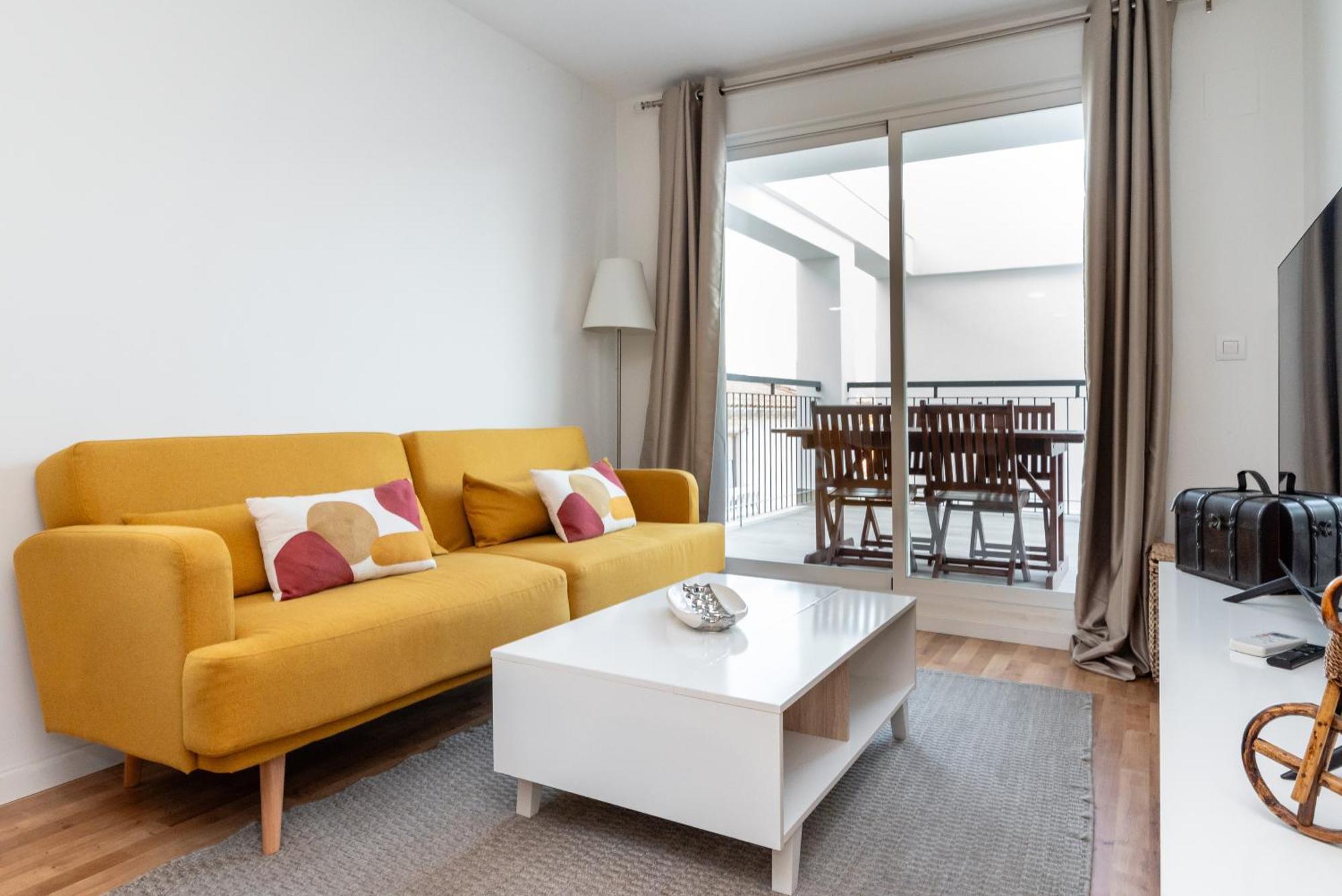Canto Altea17 Piscina, Gran Terraza Y Parking By Vero מראה חיצוני תמונה